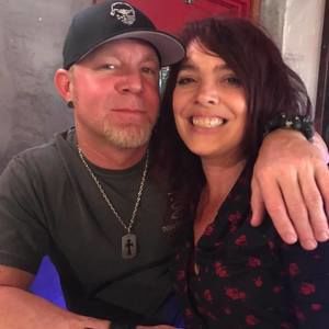 Meet your Posher, Ken